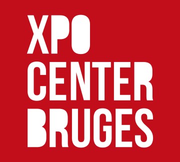Xpo Brugge