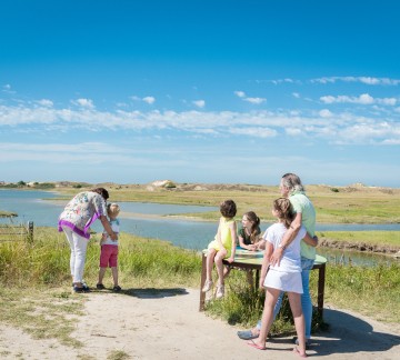 Natuurpark Zwin3 - aangeleverd Zwin.jpg