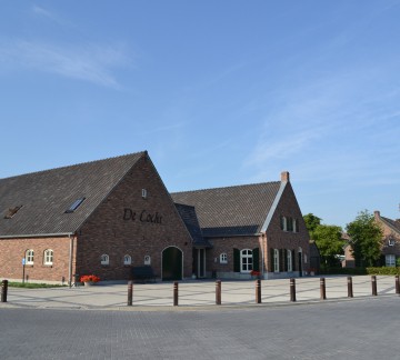 Openlucht museum de Locht.jpg