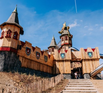 BillyBird Park Drakenrijk.jpg