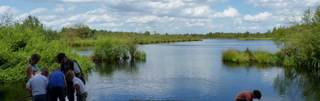 Land van peel en maas.jpg en ligging