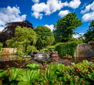 KasteeltuinenArcen_lente (14).jpg