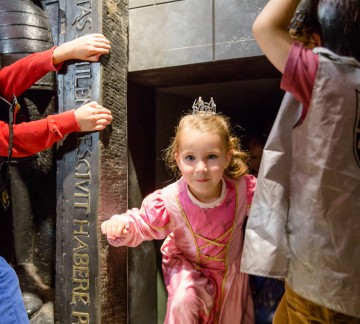 Geheime uitgang - prinses.jpg