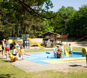 Spielplatz