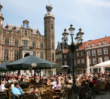 Markt stadhuis Venlo.jpg