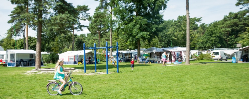 navigatieblok kamperen 001.jpg