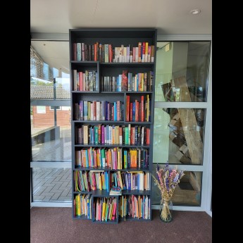 Boekenkast receptie.jpg