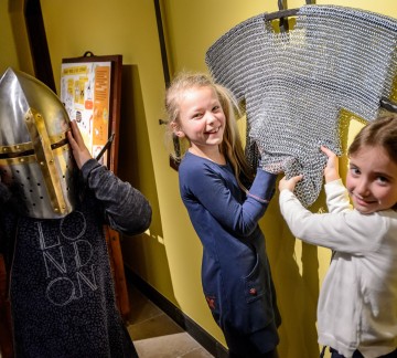 Noord-Brabant Kasteel Helmond - Kunsthal Helmond 063.jpg