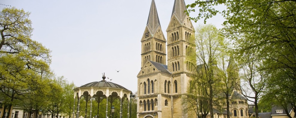 D&S Roermond en header.jpg