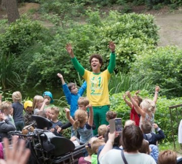 Noord - Brabant - Openlucht theater Overloon Dirk Scheele.jpeg