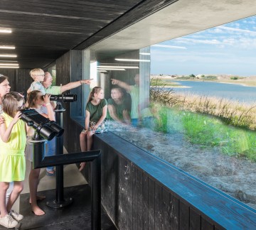 Natuurpark Zwin2 - aangeleverd Zwin.jpg