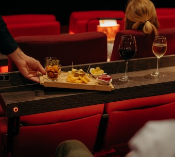 VVDW 20220820 Dok6Cinema large-41.jpg