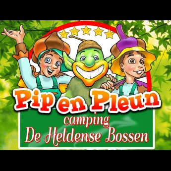 bosman.jpg