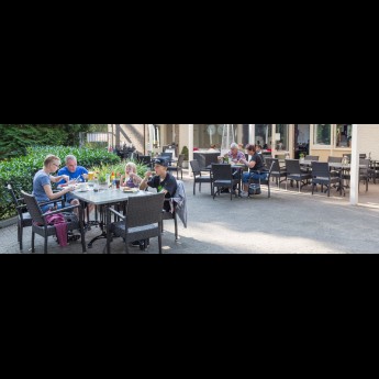 restaurant home.jpg