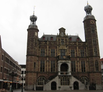Venlo_Stadhuis_2.jpg