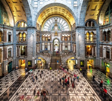 webversie-Centraal Station_04.jpg