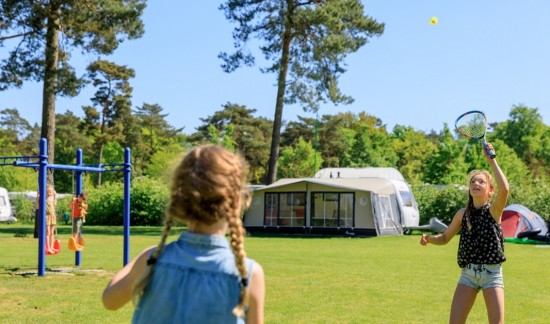 Heldense Bossen - Badminton.jpg