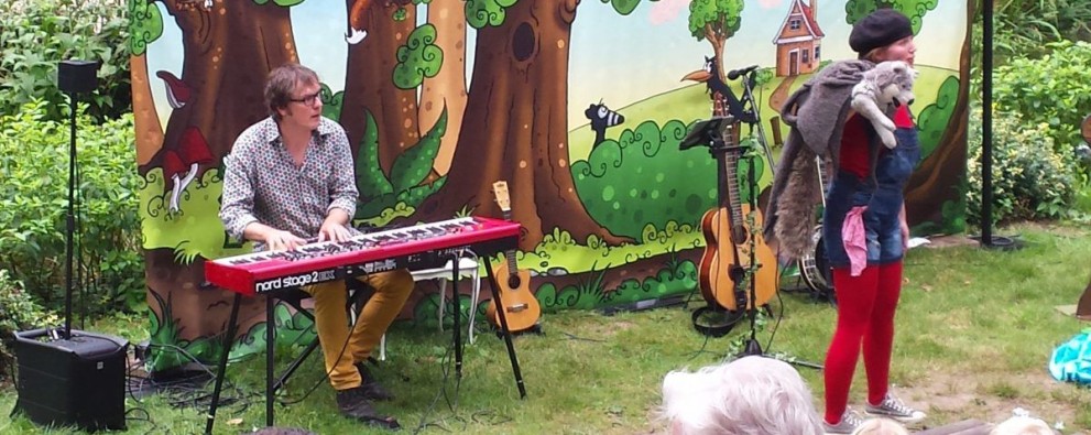 Noord - Brabant - Openlucht theater Overloon Peter & de wolf.jpeg