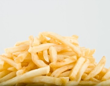 Snack