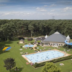 Ardoer_Heldense_Bossen_1[1].jpg