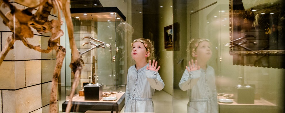 Stadsmuren - skelet 2.jpg