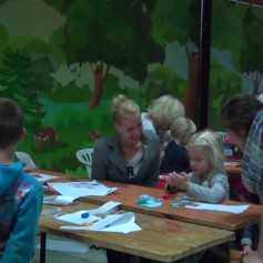 sprookjestocht deel 1.jpg