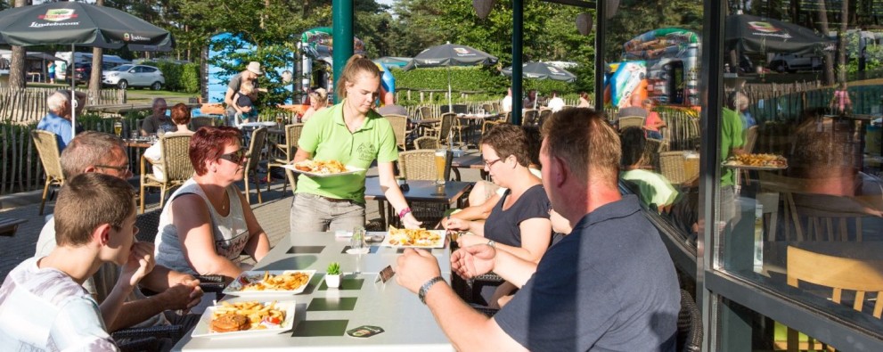 Boscafe de Gaffel.jpg