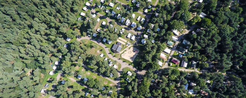 Header plattegrond.jpg
