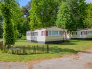huurcaravans