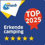 anwb 5 sterren