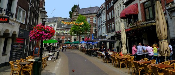 Stad Venlo