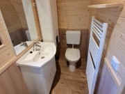 toilet woodlodge.jpg