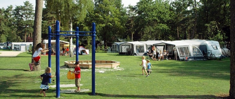 comfortplaats 2018.jpg