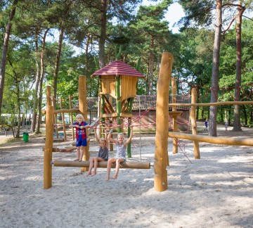 Speeltuin