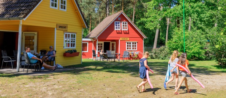 Header Bosbungalow - HeldenseBossen1.jpg