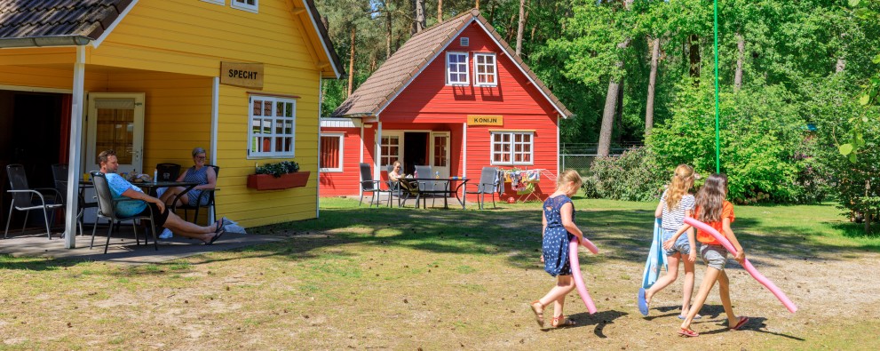 HeldenseBossen1.jpg HeldenseBossen1.jpg