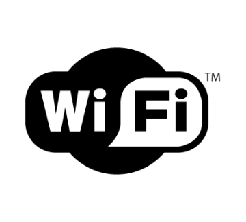 WiFi