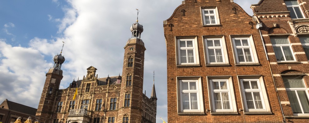 Venlo